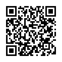 番路鄉公所農建地-QR CODE