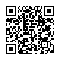 近中山高民雄交流道建地A-QR CODE