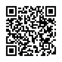 近中山高民雄交流道農建地B-QR CODE