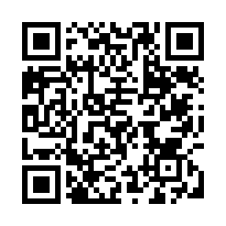 雲林虎尾科大農地-QR CODE