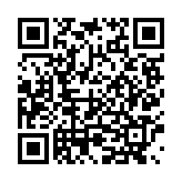 新港三間厝中工段建地-QR CODE