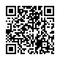 民雄田中央段農地-QR CODE