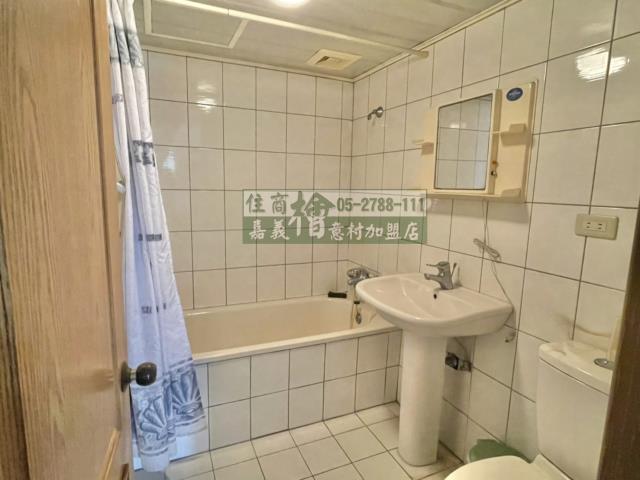嘉義番路大樓-5