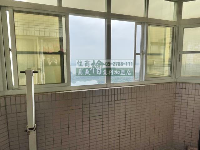 嘉義番路大樓-6
