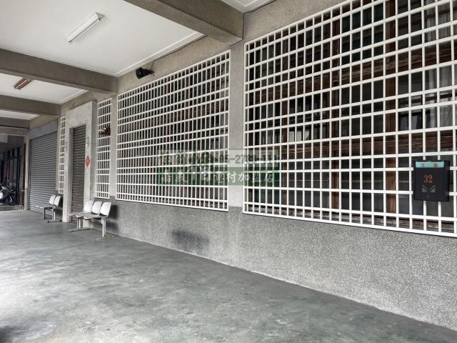 北港店面-13