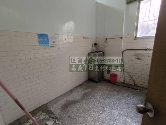 北港店面-2