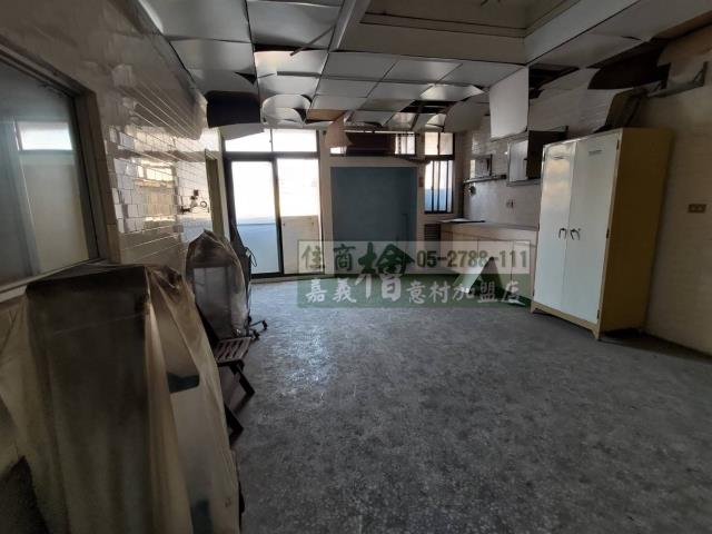 北港店面-7