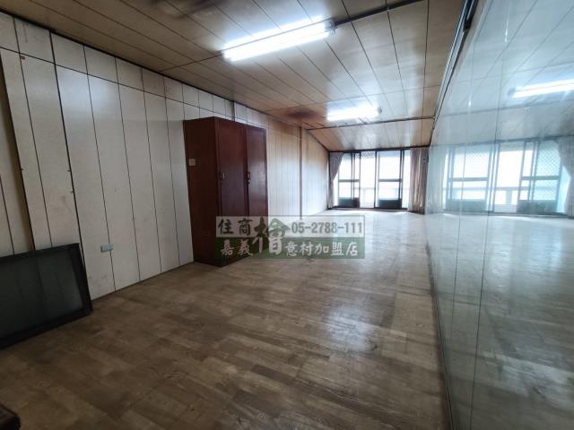 嘉義店面-11