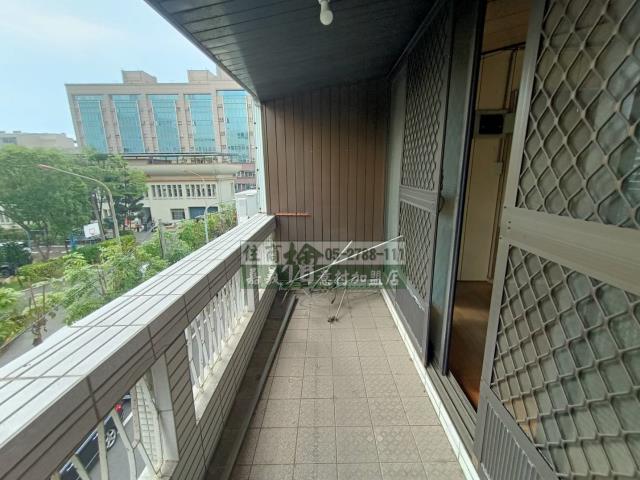 嘉義店面-12
