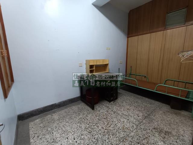 嘉義店面-8