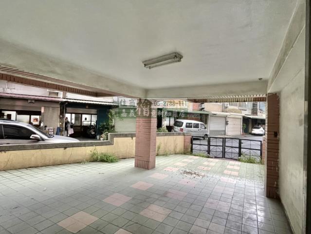 嘉義別墅-3