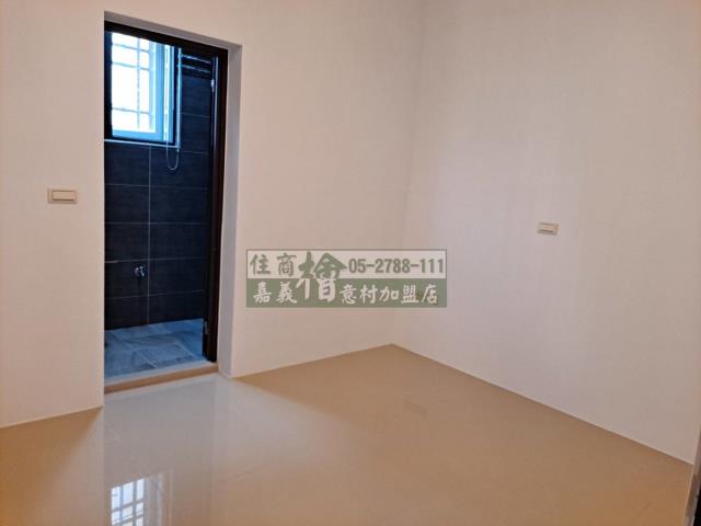 西區透天-5
