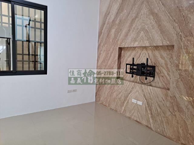 西區透天-6