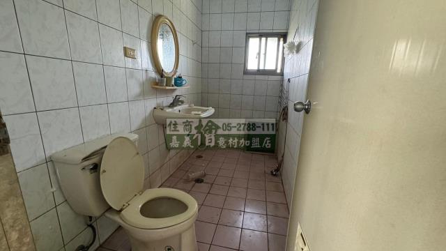 新港農舍-9