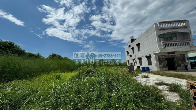 新港農舍-12