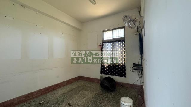 新港農舍-4