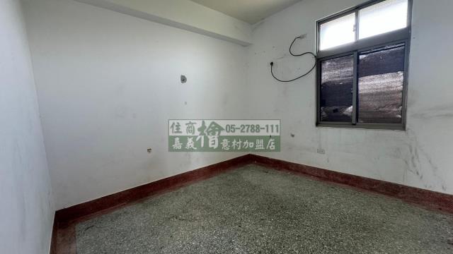 新港農舍-6