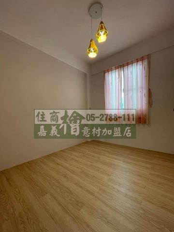 民雄華廈-5
