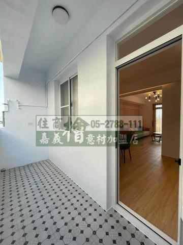 民雄華廈-7
