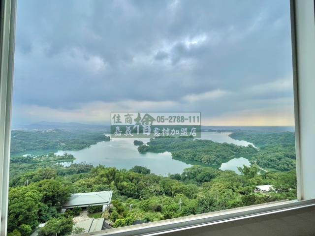 番路套房-0