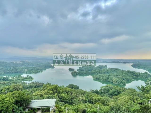 番路套房-8