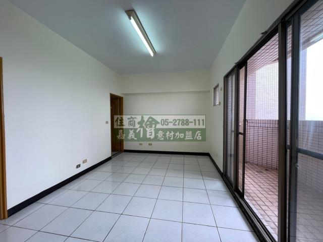 番路大樓-9
