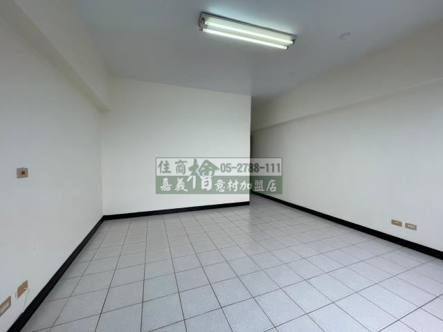 番路大樓-0