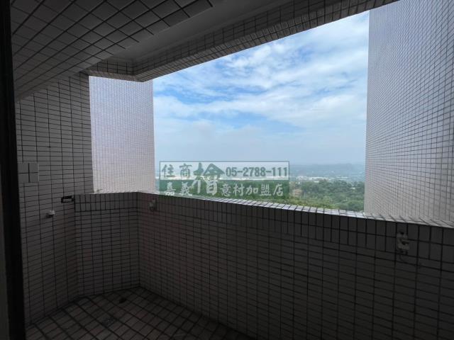 番路大樓-7