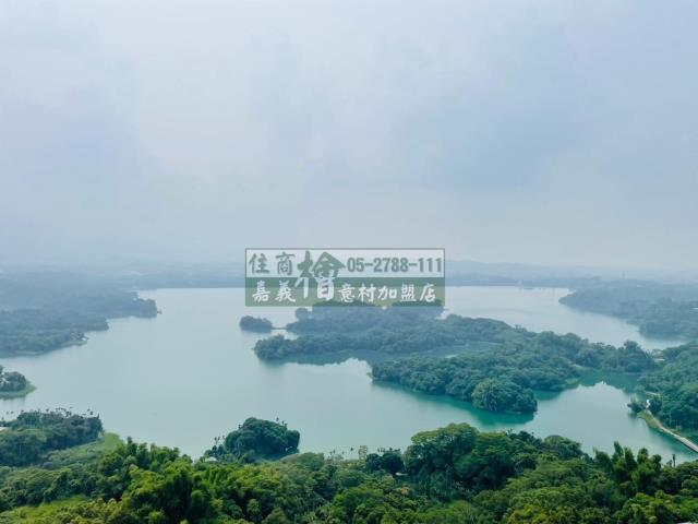 番路套房-0