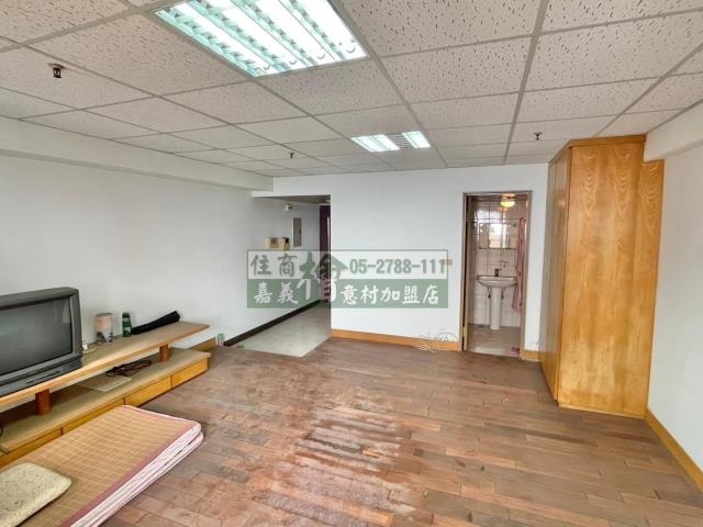 番路套房-3