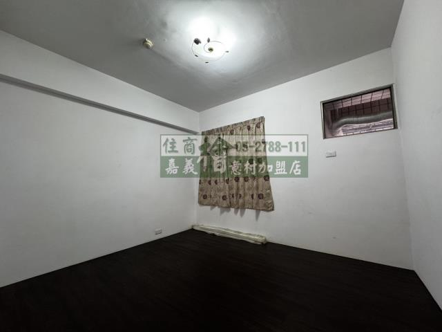 嘉義華廈-9