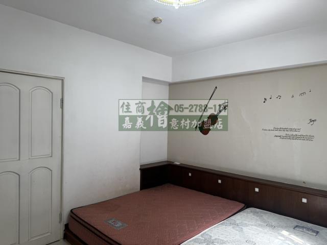 嘉義華廈-10