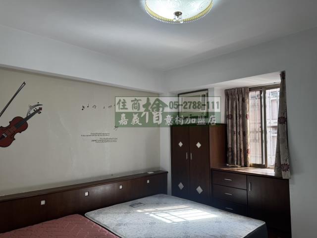 嘉義華廈-11