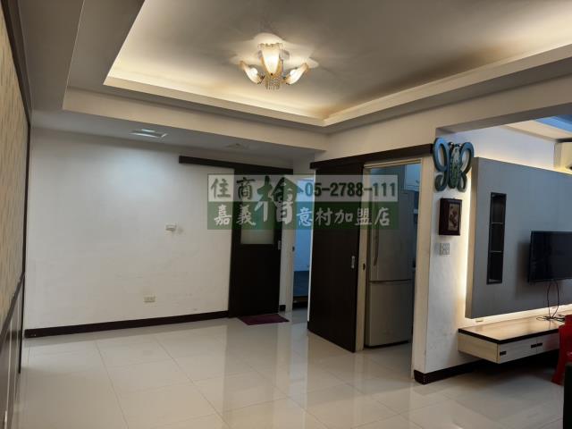 嘉義華廈-2