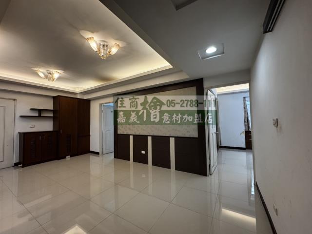 嘉義華廈-4
