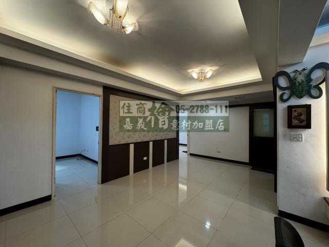 嘉義華廈-5