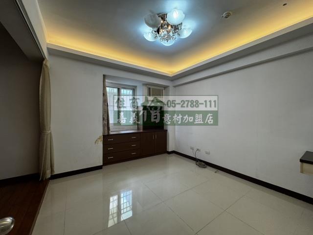 嘉義華廈-8
