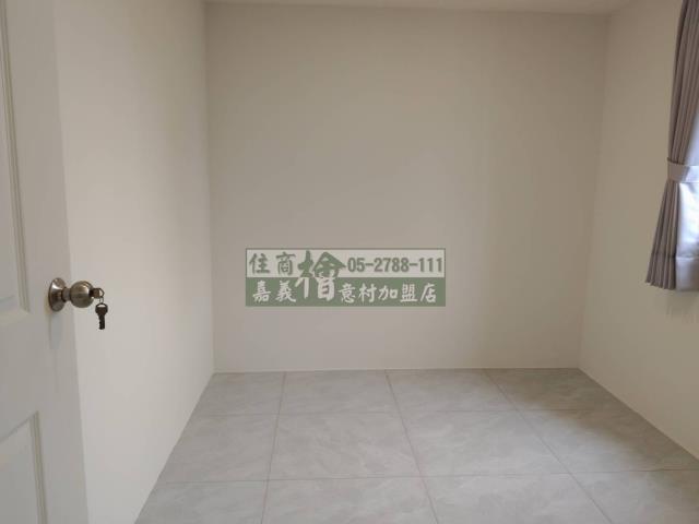 嘉義華廈-6
