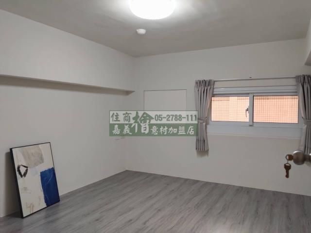 嘉義華廈-7