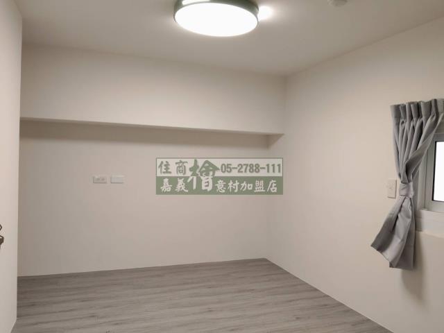 嘉義華廈-8