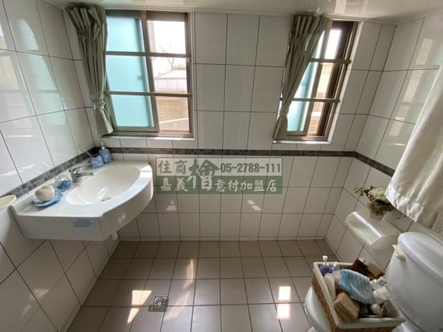 雲林華廈-5