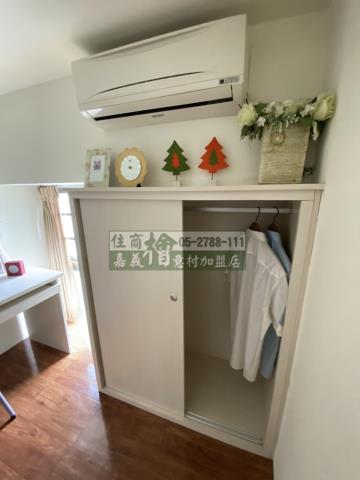 雲林華廈-6