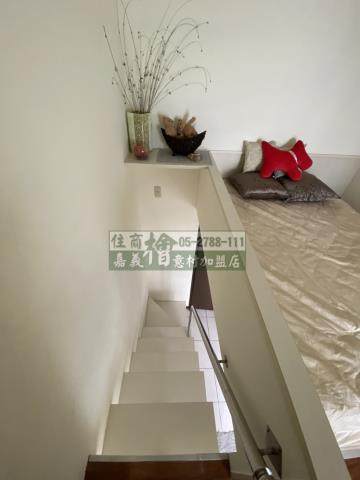 雲林華廈-8