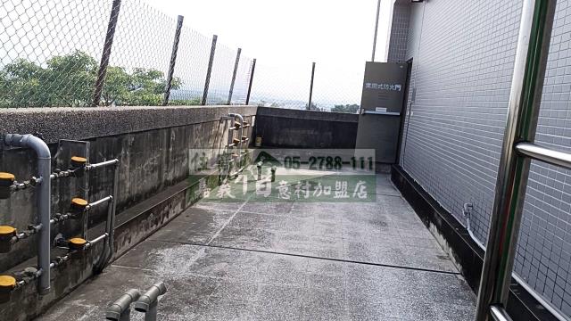東區套房-2