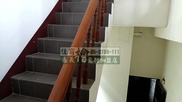 東區套房-4
