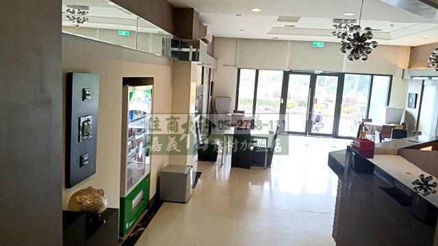 東區套房-6