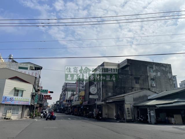 西區店面-2