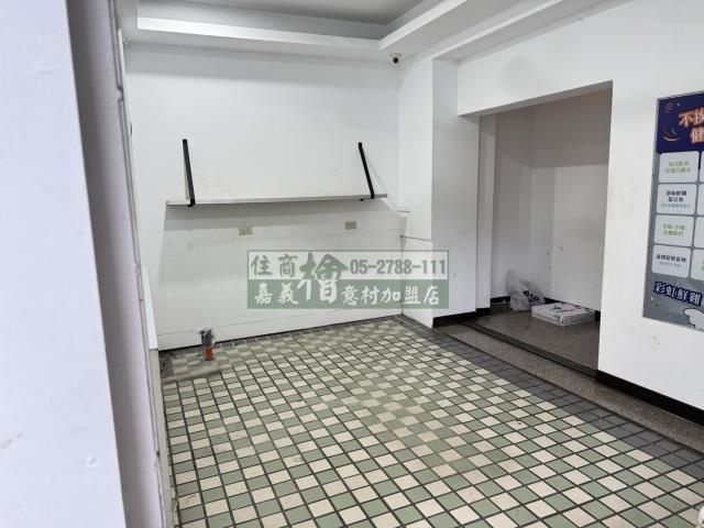 西區店面-5