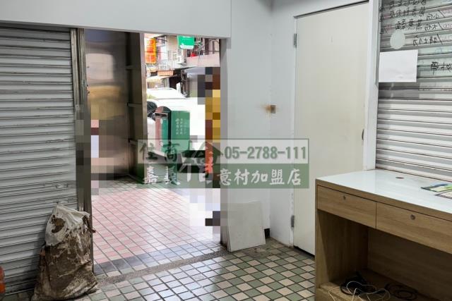 西區店面-6