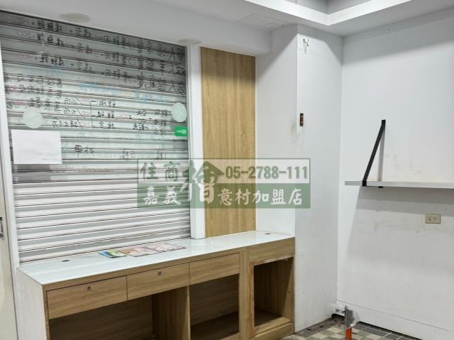 西區店面-7